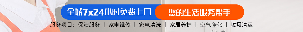 加拿大预测网-在线预测|【pc28】预测|专注研究加拿大预测-官方加拿大预测_官方数据！加拿大⁢⁠⁢⁣⁢2⁢8 | PC28精准预测大师 | 即时加拿大预测_官方数据！